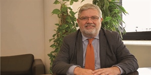 TAVOLO SUINICOLTURA, ALLEANZA COOP: ETICHETTATURA D’ORIGINE E SOSTEGNO ALL’EXPORT PER CONTRASTARE LA CRISI